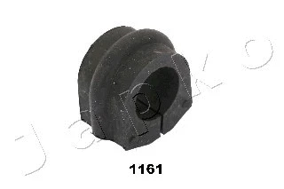 JAPKO GOJ1161