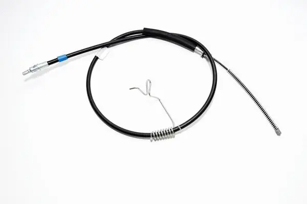 CAVO 4602635