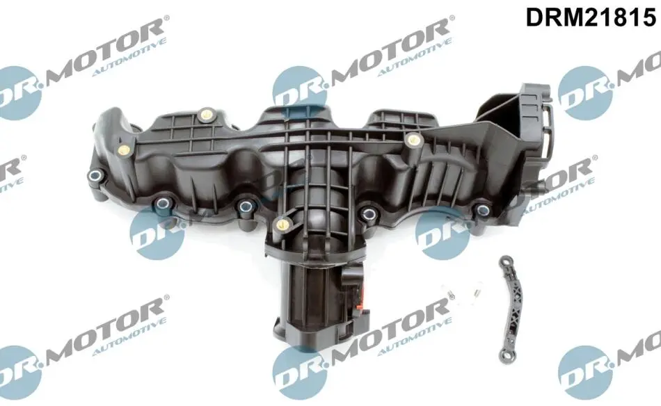 DR.MOTOR DRM21815