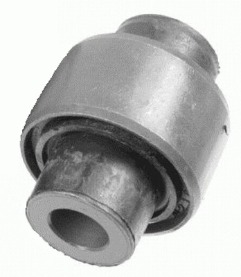 LEMFORDER 2250001
