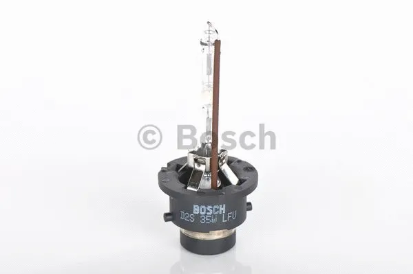 BOSCH 1987302904