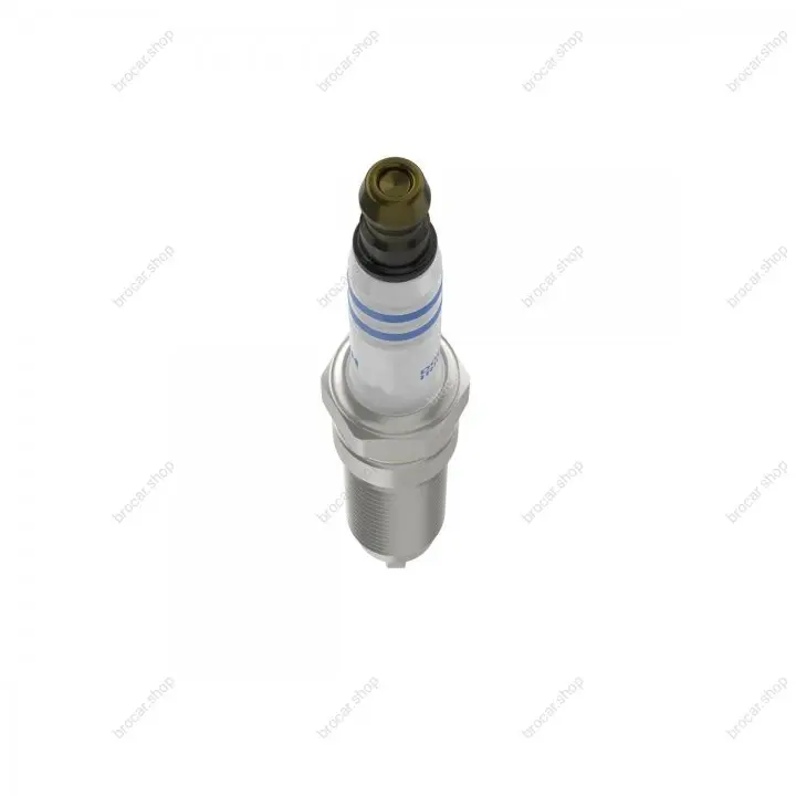 BOSCH 0242145573