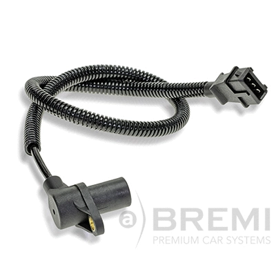 BREMI 60352