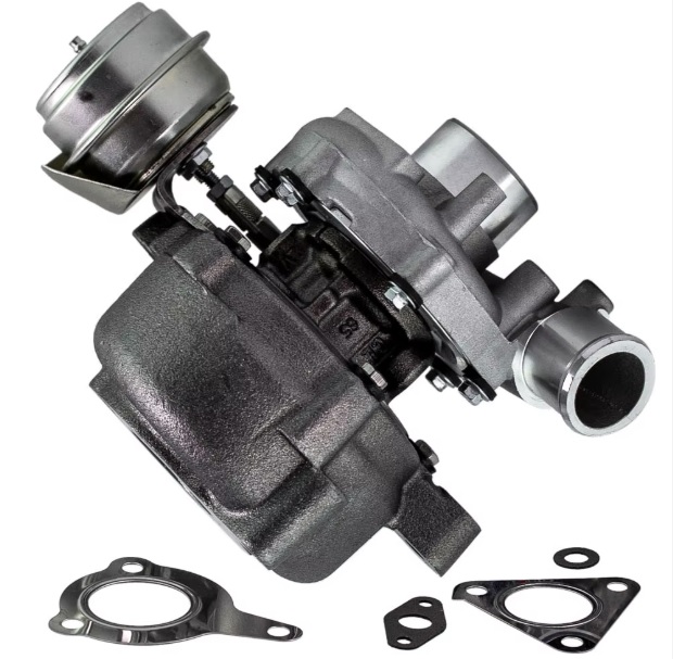 GARRETT 4542315013S