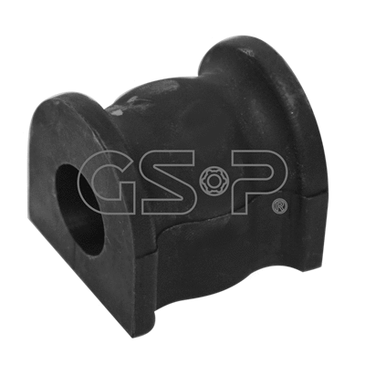 GSP 514027