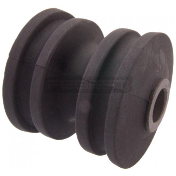 FEBEST NAB028