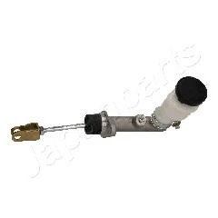 JAPANPARTS FRH13