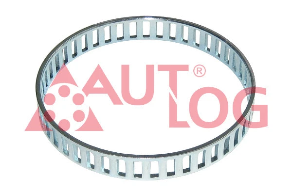 AUTLOG AS1019
