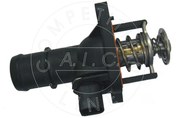 AIC 52307