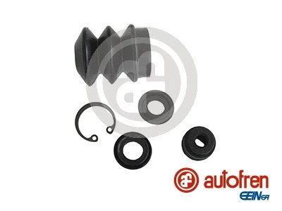 AUTOFREN SEINSA D1447