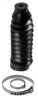 LEMFORDER 30111