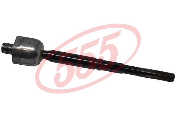 555 SR4950