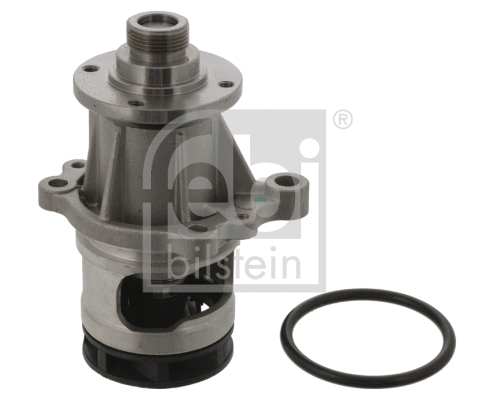 FEBI 01296
