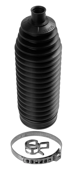 LEMFORDER 3404301