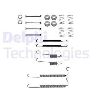 DELPHI LY1047