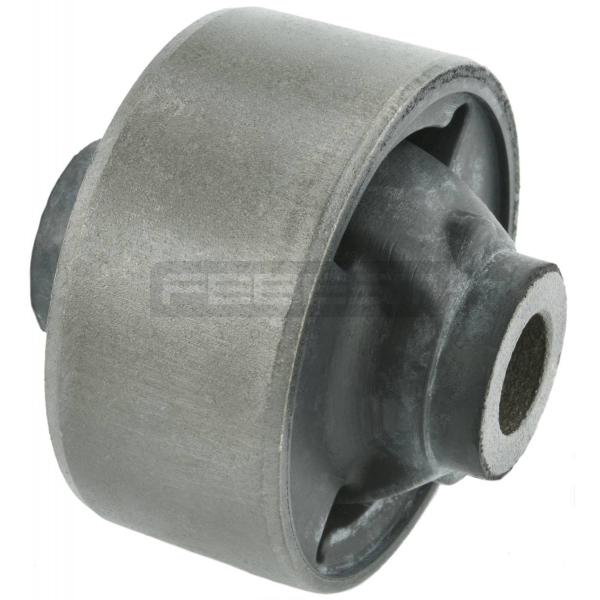 FEBEST SZAB030
