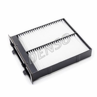 DENSO DCF378P