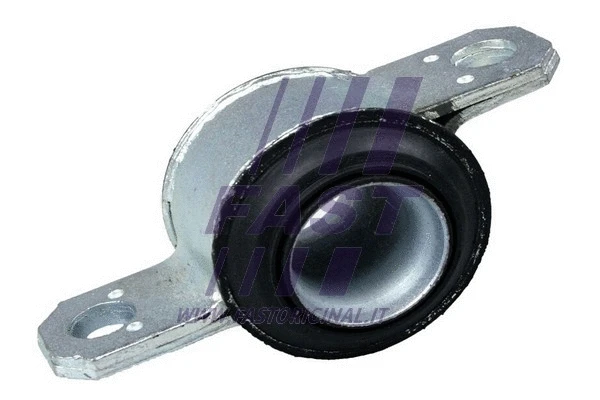 FAST FT18012