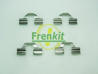 FRENKIT 901749