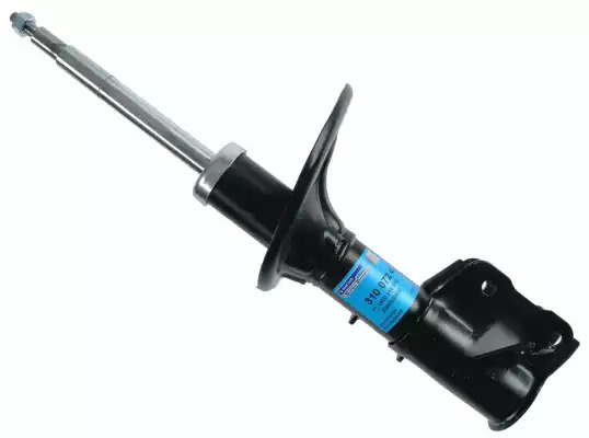 VOLVO 30883427