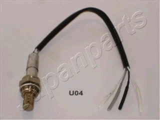 JAPANPARTS OOU04