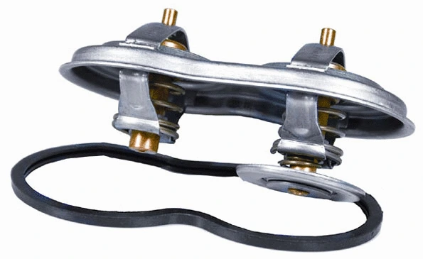 WAHLER 422383D