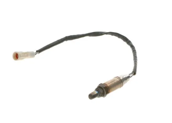 BOSCH 0258005718