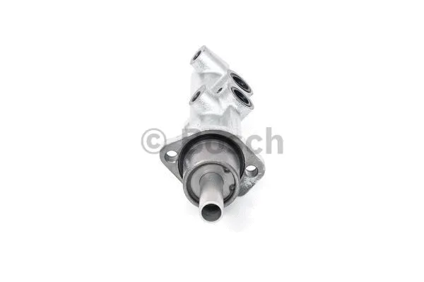 BOSCH F026003140