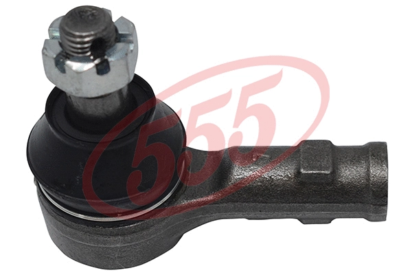 555 SE5281R