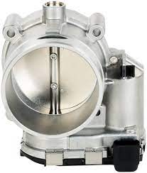 BOSCH 0280750114