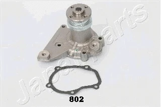 JAPANPARTS PQ802