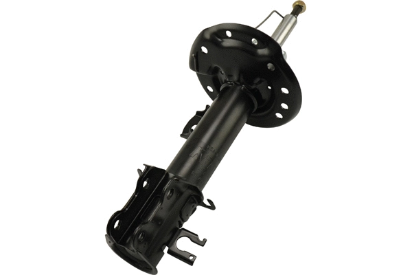 KAVO PARTS SSA10101