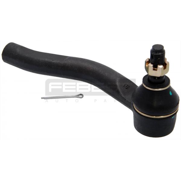FEBEST 0121ZZE120R