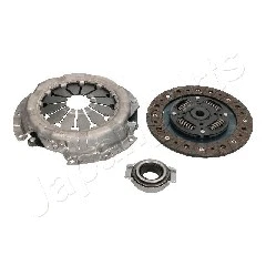 JAPANPARTS KF179