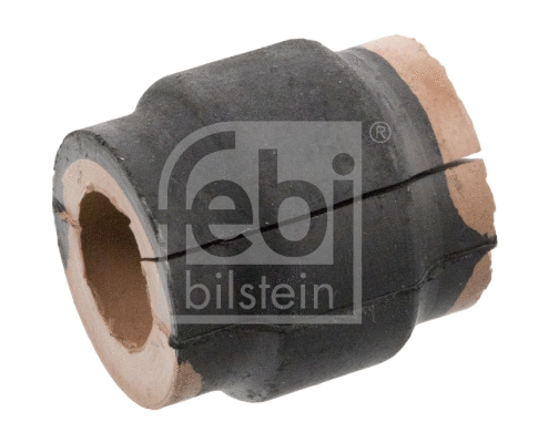 FEBI 15585