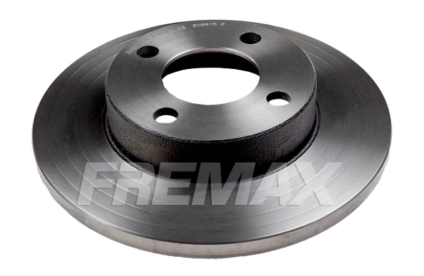 FREMAX BD3632