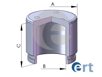 ERT 150273C
