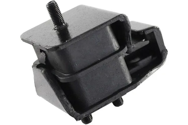 KAVO PARTS EEM8004