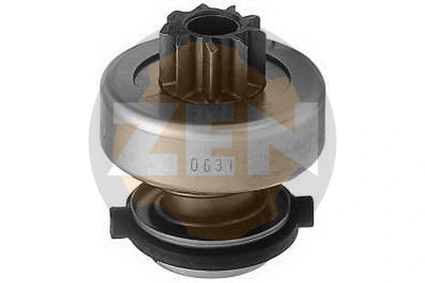 ERA ZN0631
