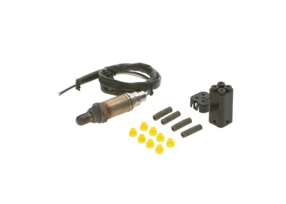 BOSCH 0258005729