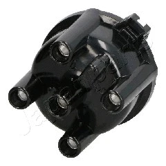 JAPANPARTS CA602