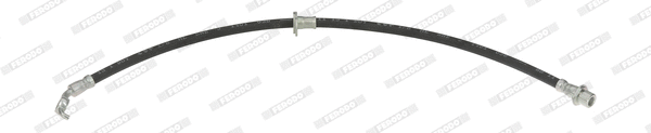 FERODO FHY2635