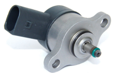 BOSCH 0281002241