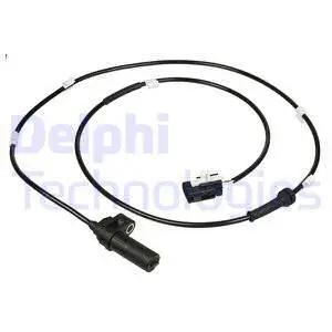 DELPHI SS20270
