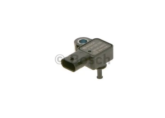 BOSCH 0261230323