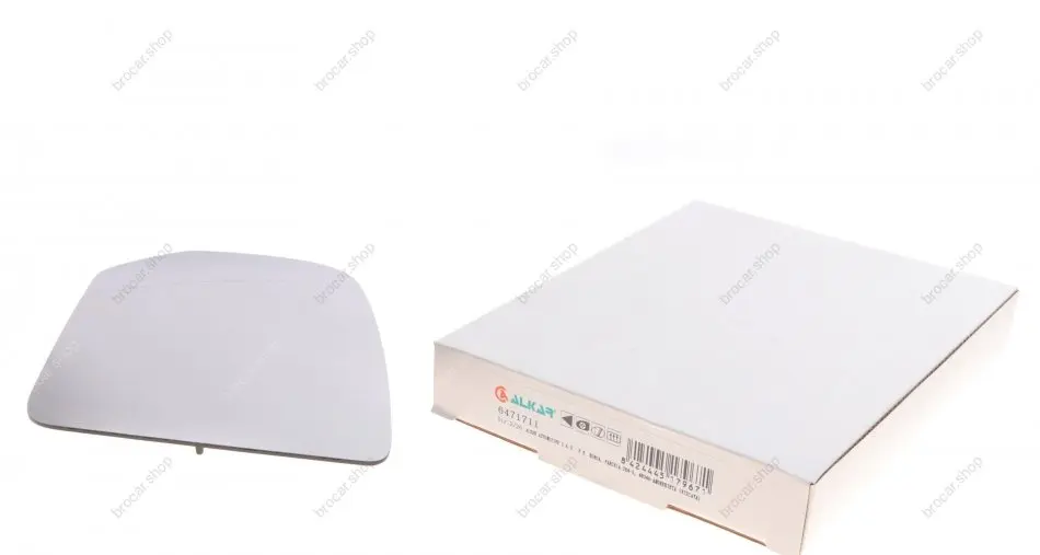 ALKAR 6471711