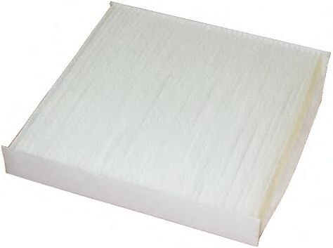 INTERPARTS IPCA403