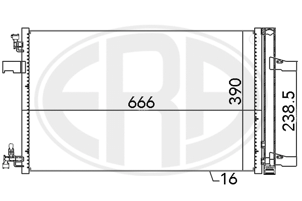 ERA 667053