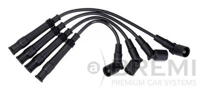 BREMI 287200