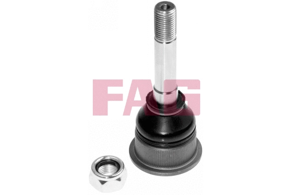 FAG 825012010